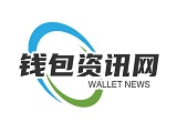 TP钱包下架背后的技术安全新格局：探秘高级安全监控与多链互操作标准