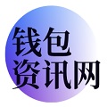  TP官网下载最新版本安装：tp官方下载安卓最新版本2025完美体验